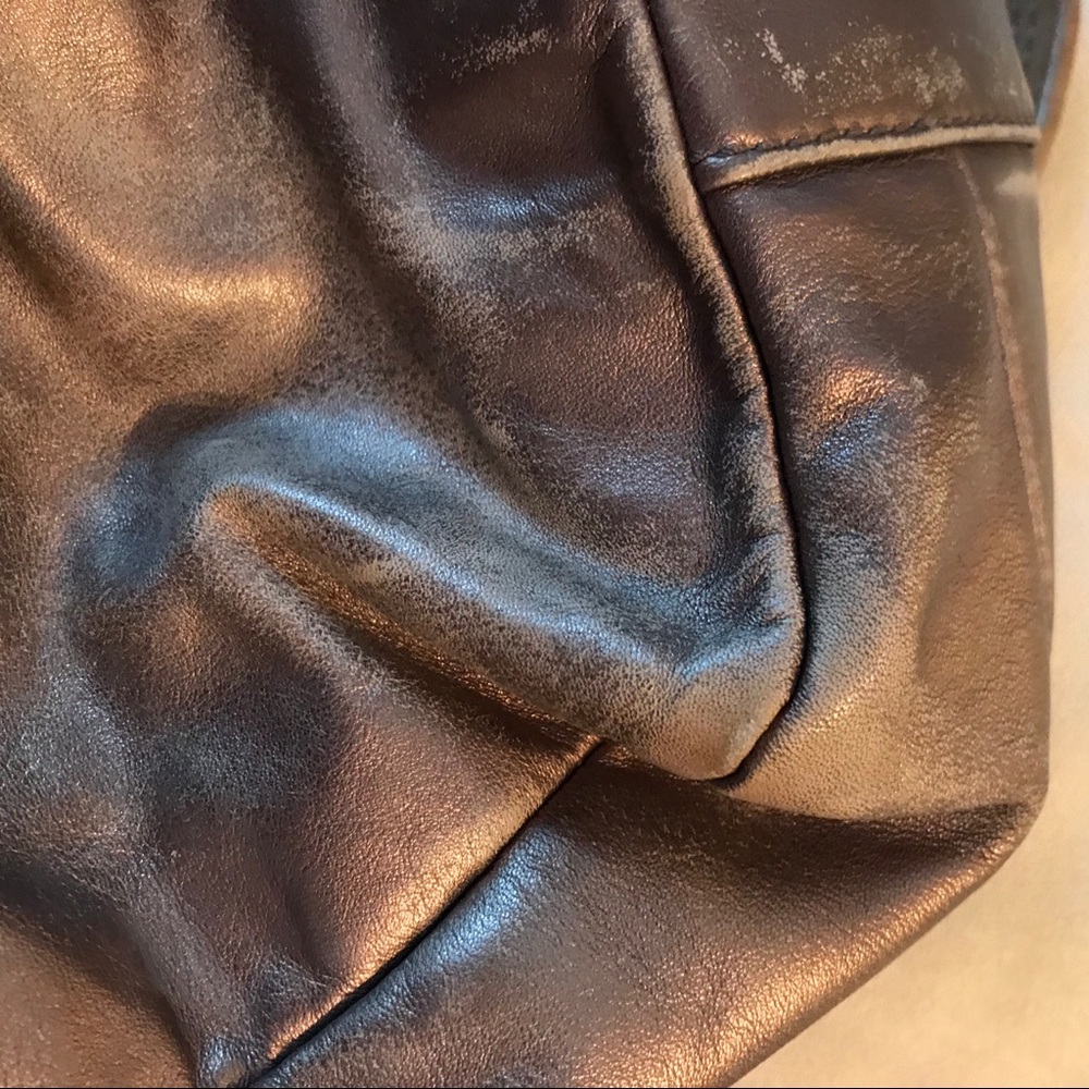 Coach Bag - Picture 11 of 16
